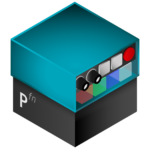 Livegrade (frontier edition)